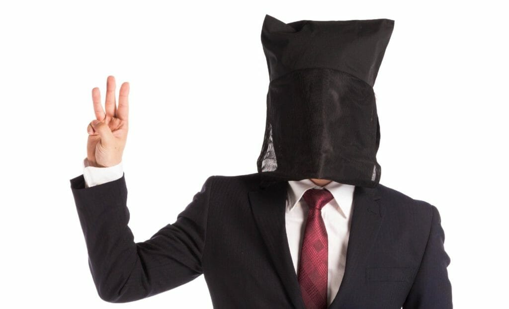 「時給」３つの確認ポイント