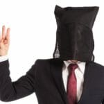 「時給」３つの確認ポイント