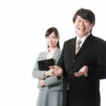 塾講師に向いている人