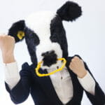 塾講師バイトで身に付けるプレゼン能力