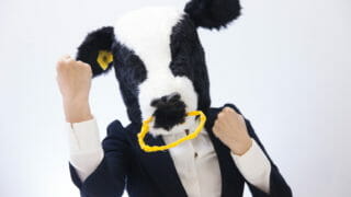 塾講師バイトで身に付けるプレゼン能力