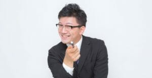 【就活で使える経験】リーダーシップ編