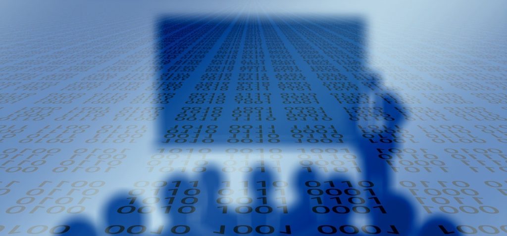 塾講師と働き方